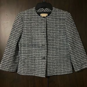 Michael kors blazer - made in Italy